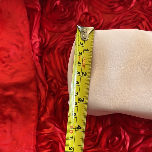 Dior Trousse Pouch - Picture 6 of 6